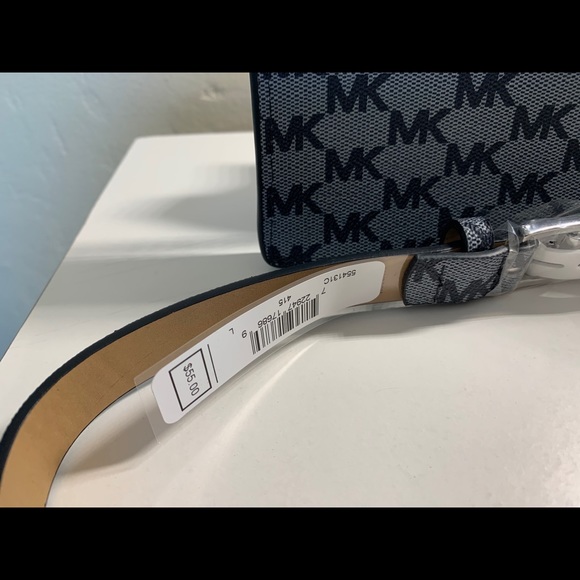 Michael Kors mini bag - Picture 5 of 7